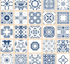 Comment intégrer des carreaux de ciment dans la déco de sa cuisine ?