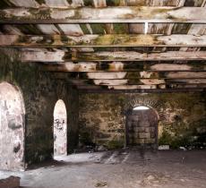 Cave humide : quelles causes et quelles solutions ?