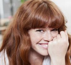 Comment changer la couleur de ses cheveux selon les tendances ?