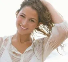 Quels soins cheveux naturels pour cet été ? faisons le tour du monde !