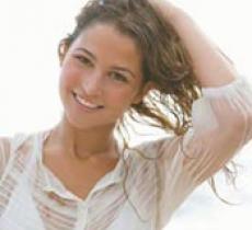 Quels soins cheveux naturels pour cet été ? faisons le tour du monde !