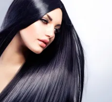 Comment entretenir au mieux sa coloration cheveux ?