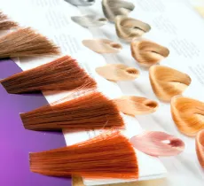 QUELLE COULEUR DE MÈCHES DE CHEVEUX CHOISIR ? 