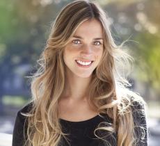 Quel balayage choisir pour ses cheveux ?