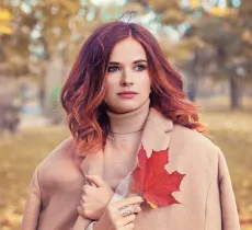 Comment apporter de la couleur à ses cheveux grâce au foilyage ?&nbsp;