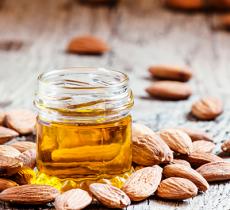 Santé des cheveux : retour aux gestes et secrets naturels de beauté