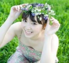 Comment se coiffer pour son mariage ? nos idées de coiffure avec des bijoux de cheveux !