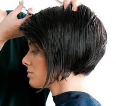 Comment affiner son visage avec sa coiffure ? tous nos conseils !