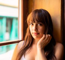 Comment se donner un coup de jeune avec sa coiffure ? nos 4 idées de style !