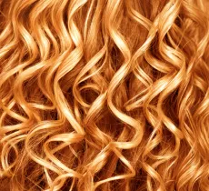 Comment choisir et entretenir une permanente ?