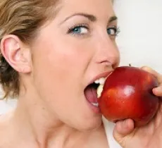 Quels sont les aliments qui peuvent nous donner de beaux cheveux ?