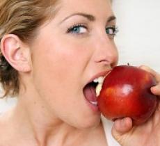 Quels sont les aliments qui peuvent nous donner de beaux cheveux ?