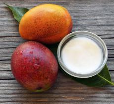 Comment choisir un soin cheveux adapté ? toutes nos astuces ! 