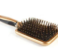 Quels soins adopter pour remédier à la chute de cheveux ?