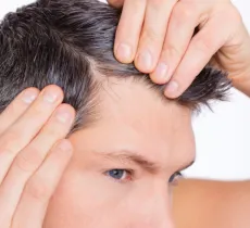 Comment choisir un bon shampoing pour homme ?
