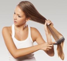Comment avoir de beaux cheveux ? nos 5 conseils pratiques !