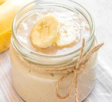 Quels sont les fruits qui prennent soin de nos cheveux ?