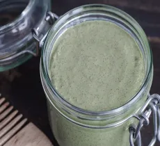 Comment donner du volume à ses cheveux ? top 5 des astuces naturelles !