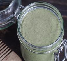 Comment donner du volume à ses cheveux ? top 5 des astuces naturelles !