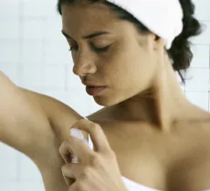 Comment bien choisir son déodorant ?