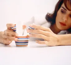 Comment coller de la céramique ?