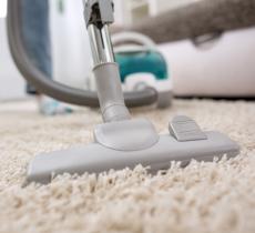 Comment bien nettoyer un tapis selon sa matière ?