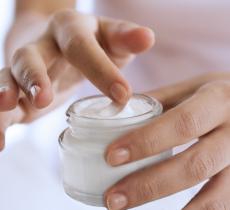 Comment fabriquer sa propre crème pour les mains ?