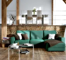 Optez pour une déco chaleureuse grâce au bois !