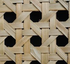 Tendance cannage : comment l’adopter dans son intérieur ?