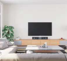 Comment adopter une déco contemporaine ?