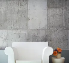 Comment adopter une déco design ?