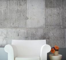 Comment adopter une déco design ?