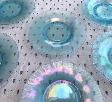 Comment adopter une déco irisée ?