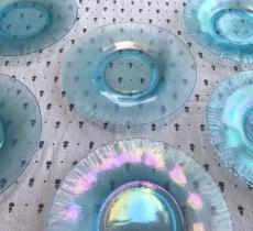 Comment adopter une déco irisée ?