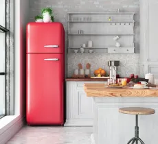 Comment adopter une déco vintage ?