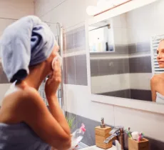 Eau, gel, lait... quel produit micellaire choisir ?