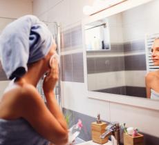 Eau, gel, lait... quel produit micellaire choisir ?