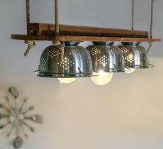 Comment détourner un vieux meuble ou objet ?