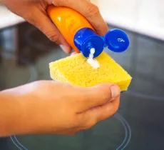 Comment bien doser ses produits d'entretien ? nos 5 conseils !