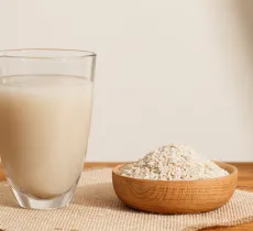 Quels sont les bienfaits de l’eau de riz ?