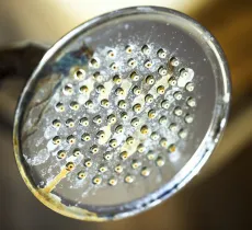 Nos astuces naturelles pour enlever la rouille dans toute la maison !