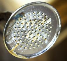 Nos astuces naturelles pour enlever la rouille dans toute la maison !