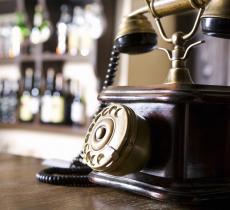 Comment entretenir du laiton ?