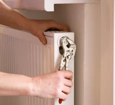 Comment entretenir facilement ses radiateurs ?