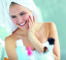 Fini le teint blafard : retrouver un teint rayonnant