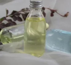 Comment bien choisir son huile démaquillante ?