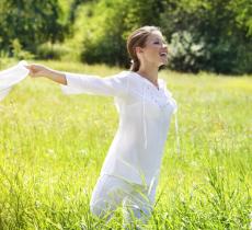 Top 10 des conseils pour une meilleure hygiène de vie