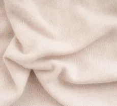 Comment laver du cachemire ?