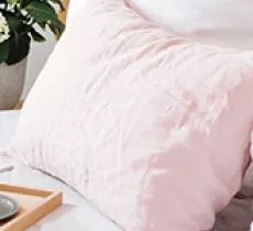 Comment teindre son linge de maison ?