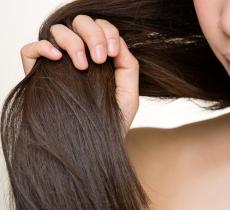 Comment retrouver de beaux cheveux avec de la levure de bière ?